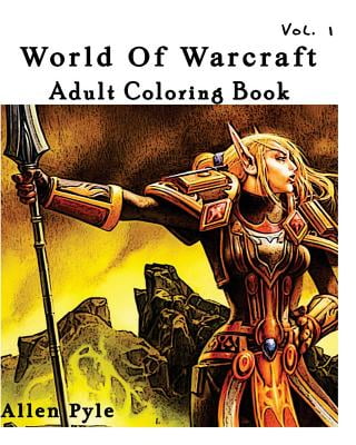 Adult book show video world share Confirm. was Adult book show video world